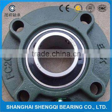 pillow block bearing UCFC206 UCFC207 UCFC208 UCFC209 UCFC210