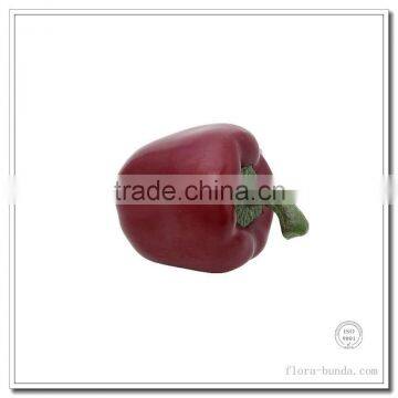 Flora Bunda BELL PEPPER Artificial Vegetable