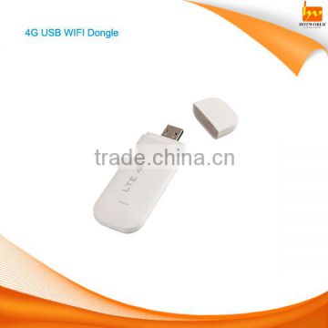 modem 4g lte usb dongle FDD-LTE 4g modem