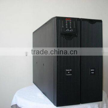 Smart UPS online 5000VA