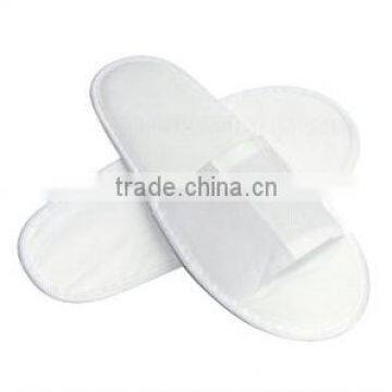 Hot selling Disposable slipper with CE,FDA,ISO13485 Certificates