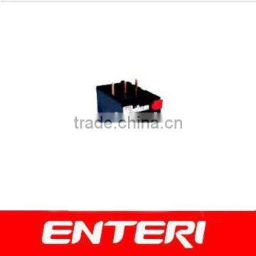 digital overload relay, over voltage relay. contactor relay