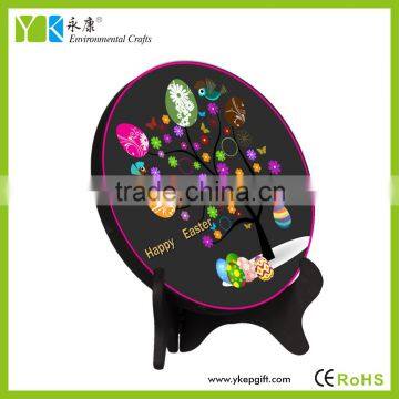 Hot Sale Colorful Easter Egg Table Decorations photo-3