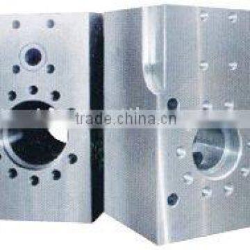 cylinder - mud pump spare part