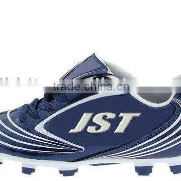 soccer shoes