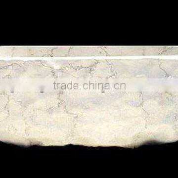 Stone marble bathtub DSF-BT027