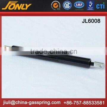 Soft closing for silding door damper JL6008