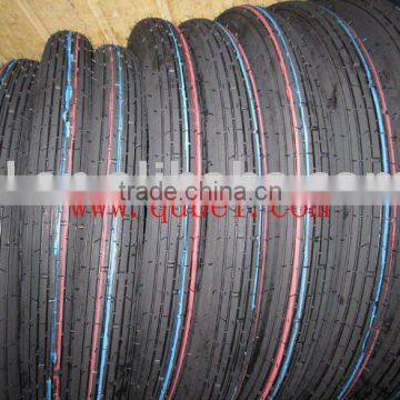 Motorcycle Tyre