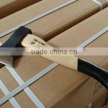 best quality axe with handle