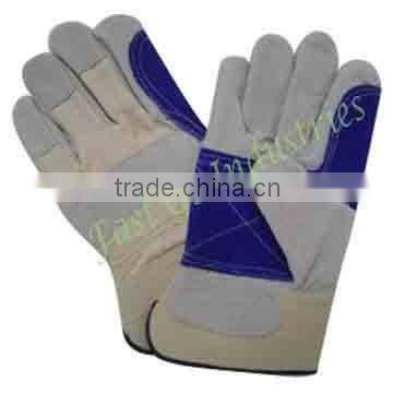 FGI approved working gloves