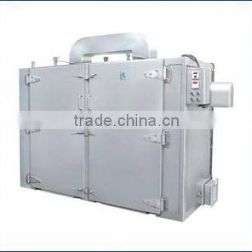 Durable Tray Dryer Machine For Sale At Offer Price