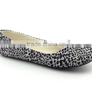 ladies shoes wholesale dance shoe