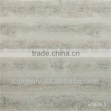 decor paper for hpl, furniture, mdf and plywood
