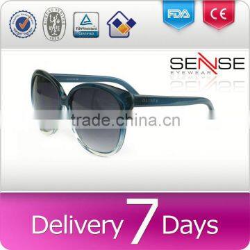 sunglasses with chain bench sunglasses brand name designer sunglasses