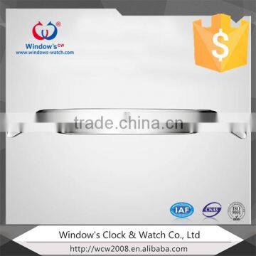 2016 Hot Selling Classsical Custom Men's Watches photo-3