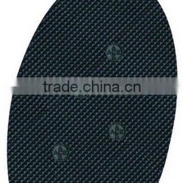 Rubber Half Sole E047 ( ACE POWER SOLE )