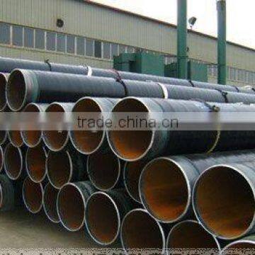 astm a106 b 3 1/2" sch10 seamless steel pipe