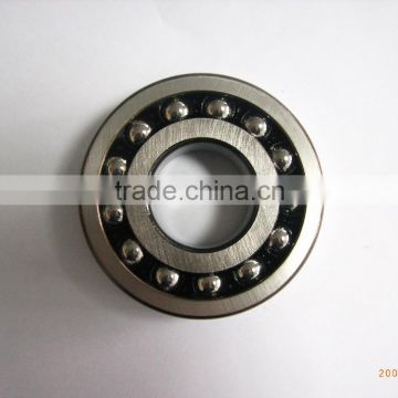 Needl roller angular contact combination bearing NKIA