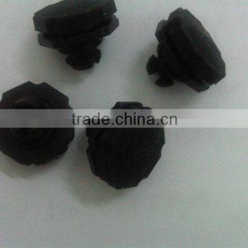 Venting Bolt for Printers, Inks and Toners