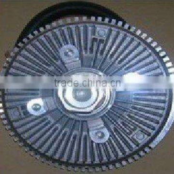 fan clutch hyundai factory sale 5815