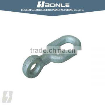 Eye links hardware hardware materials