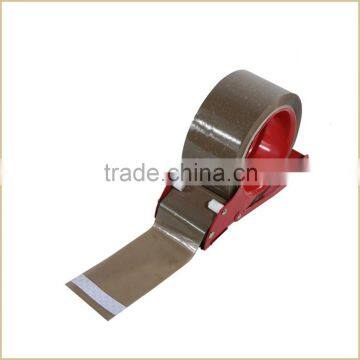 factory 2 inch packing tape, 3 inch packing tape, 50mm packing tape