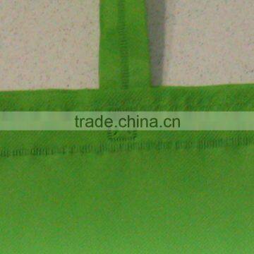 Professional Producer of Ultrasonic Bonding Machine