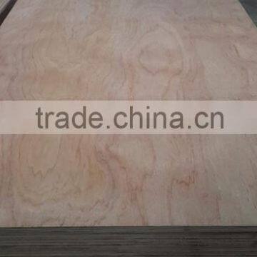 combi core okoume veneer plywood