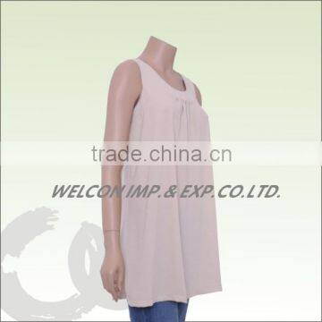 Ladies' Dress