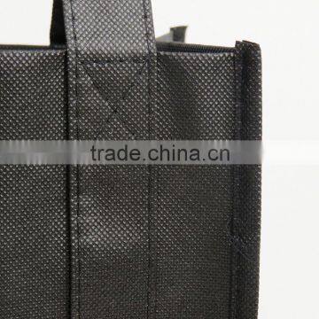 Reusable Collapsible Wine Bag photo-5