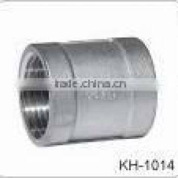 316 reducing socket banded