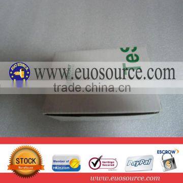 original smart industrial relay CA3-DN40FDC 110VDC
