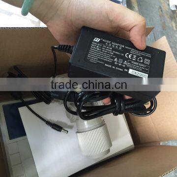 Print Indicator photo-4