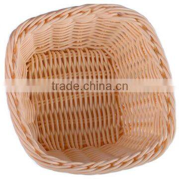 Handmade Household Fruit Storage Basket photo-3