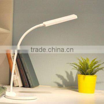 Lamp Desk, Desk Led Lamp, Dimmable Led Desk Lamp photo-4