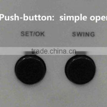 Home Appliances Ceiling Fan Top Sales photo-2