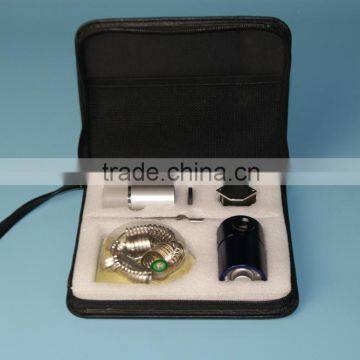 Professional Multi-functional Diamond Mosaic Gem Toolkit FDM-6 photo-2