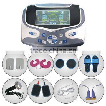 physiotherapy/electrotherapy QXTA-13device