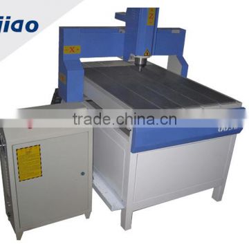 cnc router machine 6090 wood cnc router machine for sale