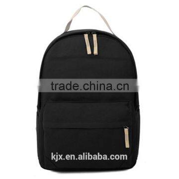 BA-1517 college bag backpack manufacturers china college backpack backpack school bag