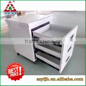 china manufacturer mobil file cabinet