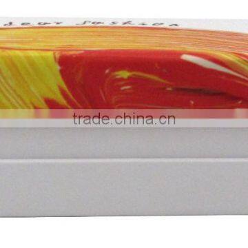 wholesale paper shoes boxes packaging