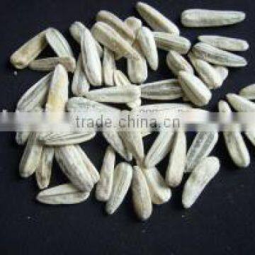 We sale Varied Roasted salted sunflower seeds
