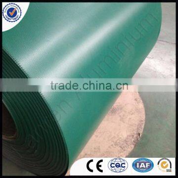 Coloured Embossed Aluminium Coil for Nigeria Roofing Sheet