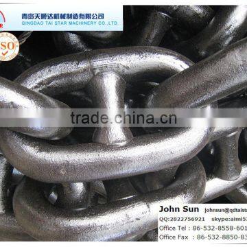 Accessories for Anchor Chain/Kenter Shackle/Anchor Shackle/Swivel photo-3
