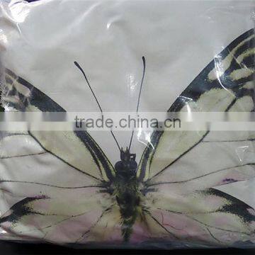 Printing Cashion & Cashion Cover photo-3