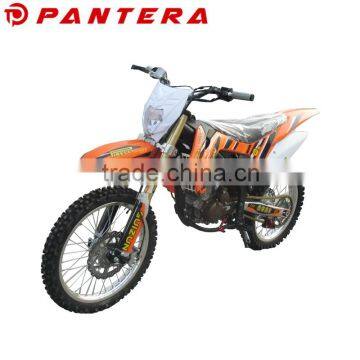 250cc Disc Brake Cheap China Motorcycle photo-3