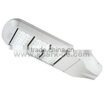 Silvery Avenue Series LED Street Light(SPL-H180)