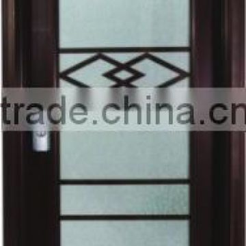 PVC Door