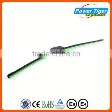 New high quality car parts car wiper blade